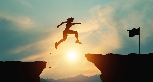 آموزش زبان انگلیسی