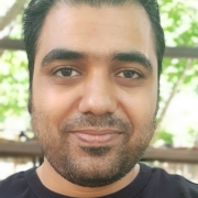 محمدحسین میرزاده – مدرس زبان انگلیسی و موسس سایت فیلموزبان