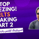 IELTS SPEAKING part 2-0131