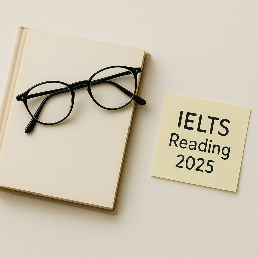Ielts-reading-filmozaban