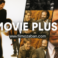 آموزش زبان انگلیسی با فیلم Movie plus