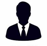 آقای حسین بیات